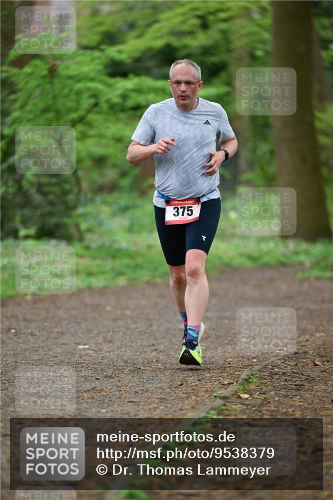 19.04.2026 - Hammer Lauf Dr. Thomas Lammeyer http://msf.ph/oto/9538379 19.04.2026 10:35:17 Laufen 375 meine-sportfotos.de