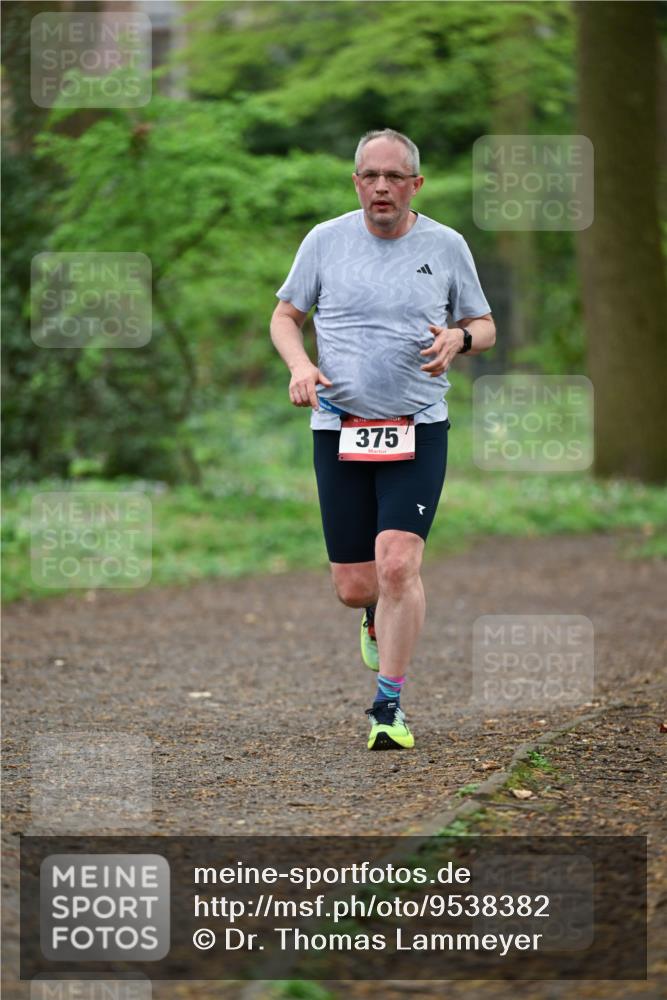 19.04.2026 - Hammer Lauf Dr. Thomas Lammeyer http://msf.ph/oto/9538382 19.04.2026 10:35:17 Laufen 375 meine-sportfotos.de