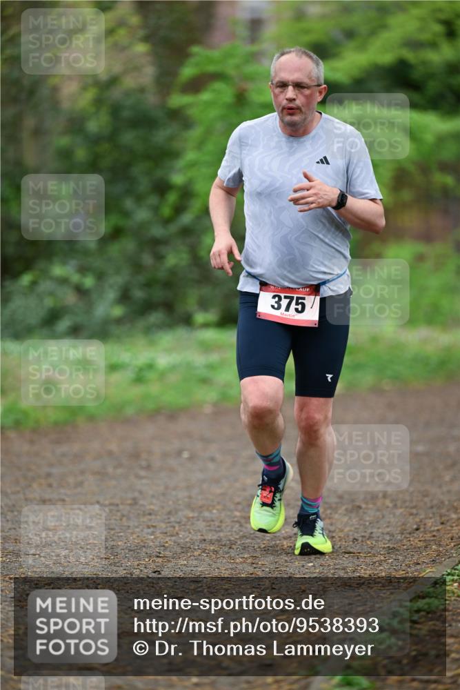 19.04.2026 - Hammer Lauf Dr. Thomas Lammeyer http://msf.ph/oto/9538393 19.04.2026 10:35:18 Laufen 375 meine-sportfotos.de