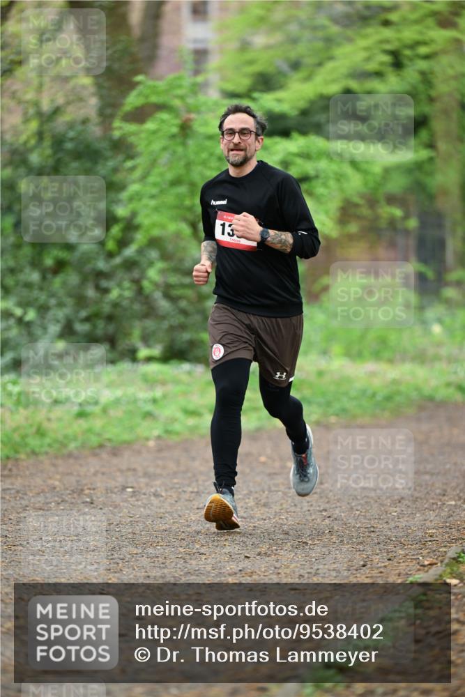 19.04.2026 - Hammer Lauf Dr. Thomas Lammeyer http://msf.ph/oto/9538402 19.04.2026 10:35:25 Laufen  meine-sportfotos.de