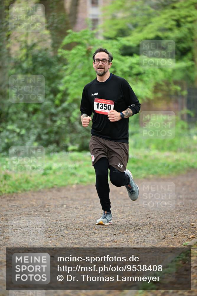 19.04.2026 - Hammer Lauf Dr. Thomas Lammeyer http://msf.ph/oto/9538408 19.04.2026 10:35:25 Laufen 1350 meine-sportfotos.de