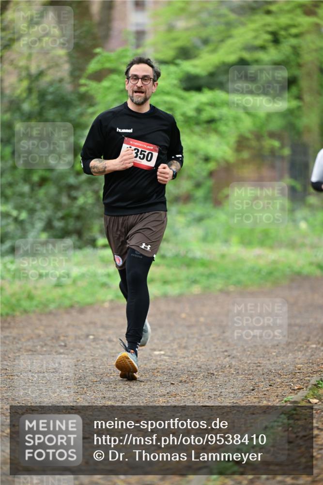 19.04.2026 - Hammer Lauf Dr. Thomas Lammeyer http://msf.ph/oto/9538410 19.04.2026 10:35:25 Laufen 350 meine-sportfotos.de
