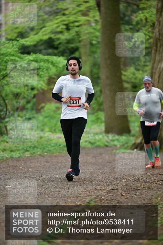 19.04.2026 - Hammer Lauf Dr. Thomas Lammeyer http://msf.ph/oto/9538411 19.04.2026 10:35:26 Laufen 1331 meine-sportfotos.de
