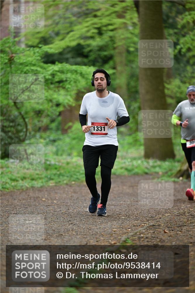 19.04.2026 - Hammer Lauf Dr. Thomas Lammeyer http://msf.ph/oto/9538414 19.04.2026 10:35:26 Laufen 1331 meine-sportfotos.de