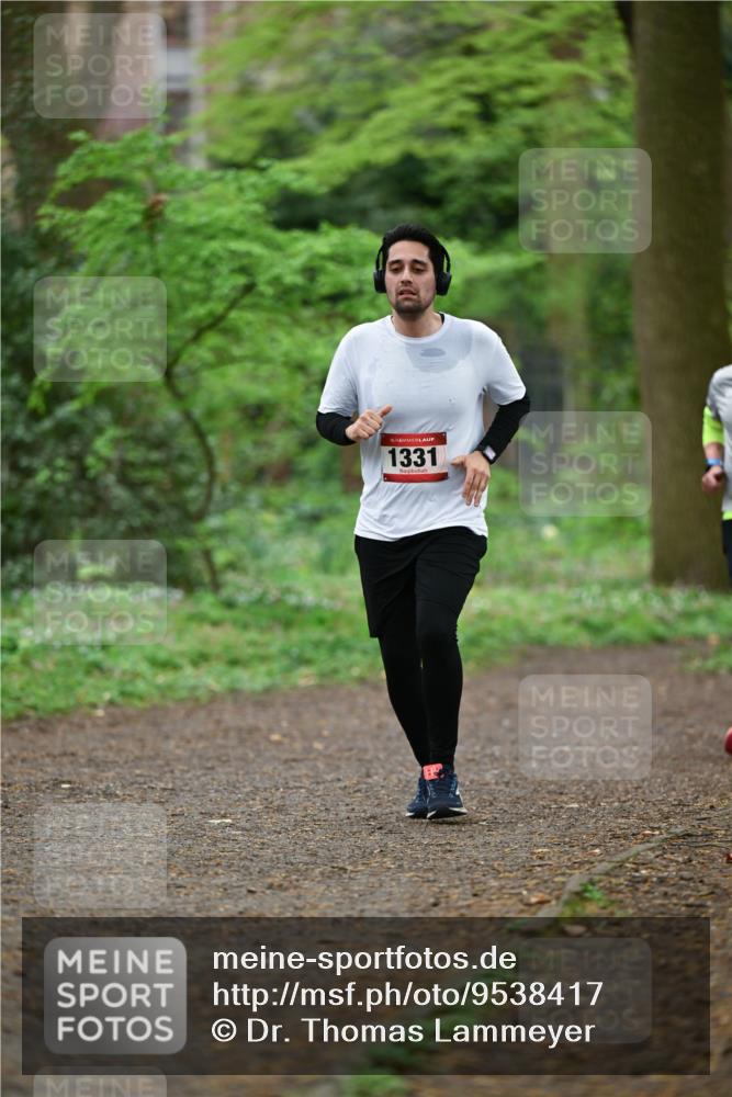 19.04.2026 - Hammer Lauf Dr. Thomas Lammeyer http://msf.ph/oto/9538417 19.04.2026 10:35:27 Laufen 1331 meine-sportfotos.de