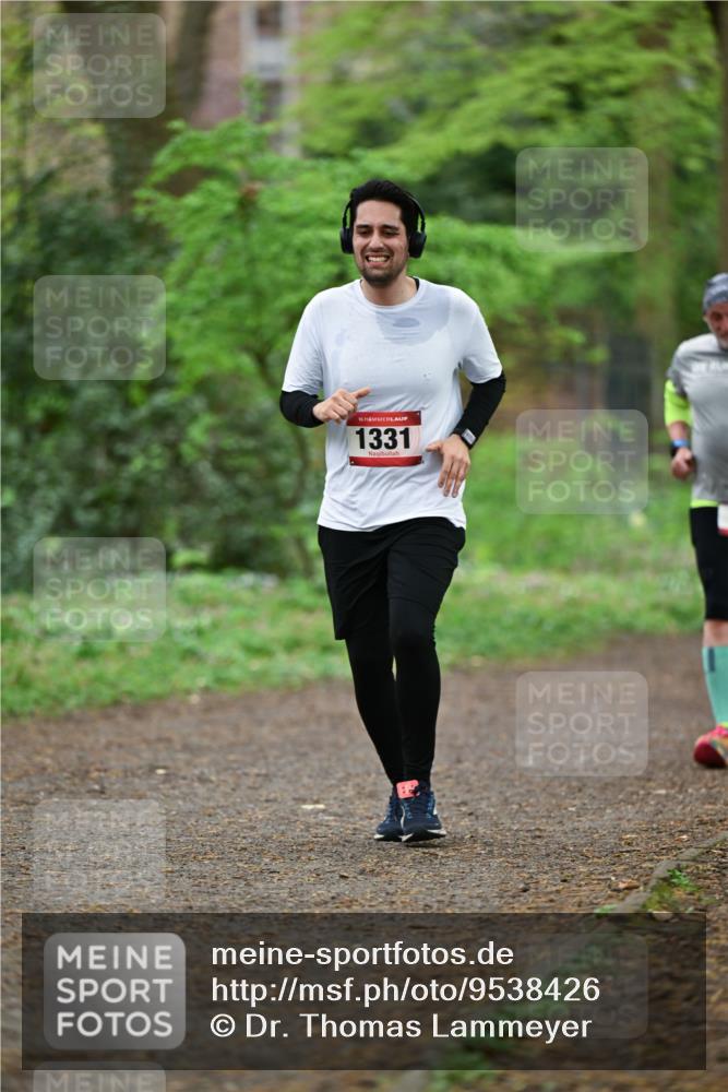 19.04.2026 - Hammer Lauf Dr. Thomas Lammeyer http://msf.ph/oto/9538426 19.04.2026 10:35:27 Laufen 1331 meine-sportfotos.de