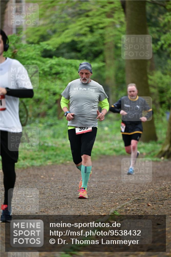 19.04.2026 - Hammer Lauf Dr. Thomas Lammeyer http://msf.ph/oto/9538432 19.04.2026 10:35:28 Laufen 305 meine-sportfotos.de