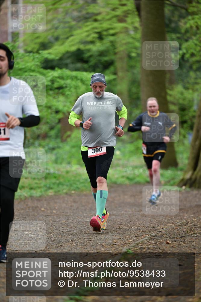 19.04.2026 - Hammer Lauf Dr. Thomas Lammeyer http://msf.ph/oto/9538433 19.04.2026 10:35:28 Laufen 305 meine-sportfotos.de