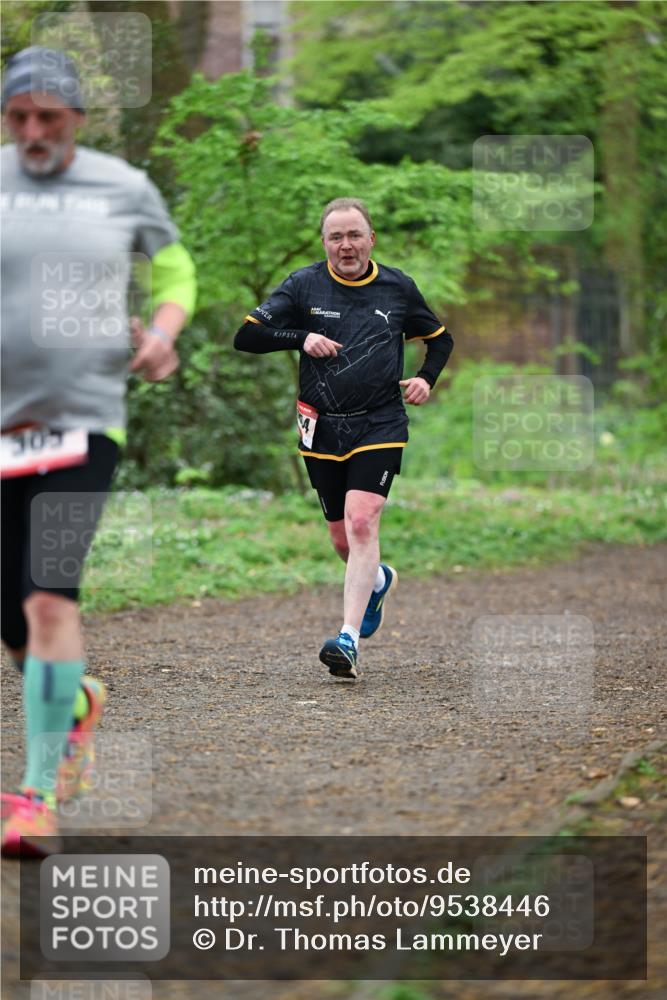 19.04.2026 - Hammer Lauf Dr. Thomas Lammeyer http://msf.ph/oto/9538446 19.04.2026 10:35:30 Laufen 305 meine-sportfotos.de