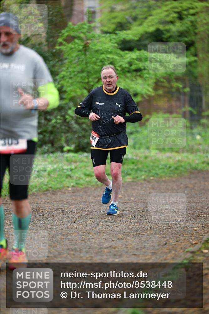 19.04.2026 - Hammer Lauf Dr. Thomas Lammeyer http://msf.ph/oto/9538448 19.04.2026 10:35:31 Laufen 303, 854 meine-sportfotos.de