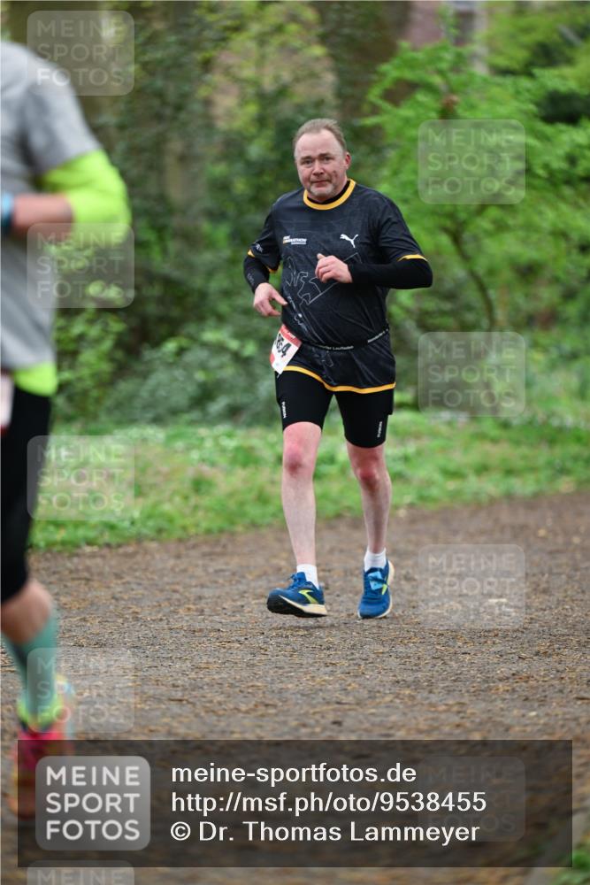 19.04.2026 - Hammer Lauf Dr. Thomas Lammeyer http://msf.ph/oto/9538455 19.04.2026 10:35:31 Laufen  meine-sportfotos.de