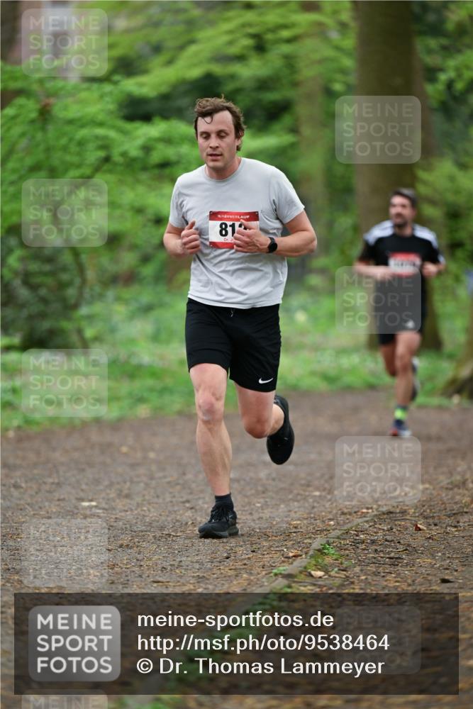 19.04.2026 - Hammer Lauf Dr. Thomas Lammeyer http://msf.ph/oto/9538464 19.04.2026 10:35:36 Laufen  meine-sportfotos.de