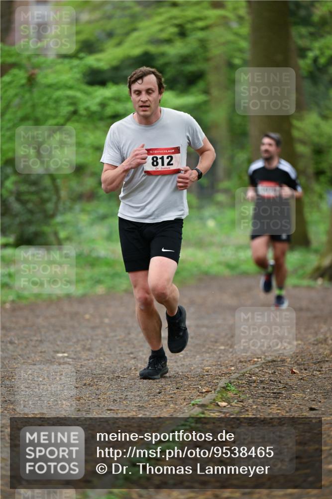 19.04.2026 - Hammer Lauf Dr. Thomas Lammeyer http://msf.ph/oto/9538465 19.04.2026 10:35:36 Laufen 812 meine-sportfotos.de