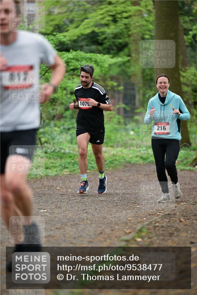 19.04.2026 - Hammer Lauf Dr. Thomas Lammeyer http://msf.ph/oto/9538477 19.04.2026 10:35:38 Laufen 1079, 216 meine-sportfotos.de