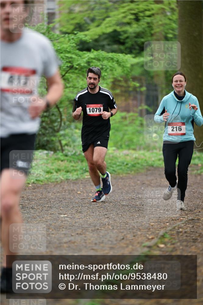 19.04.2026 - Hammer Lauf Dr. Thomas Lammeyer http://msf.ph/oto/9538480 19.04.2026 10:35:38 Laufen 413, 1079, 216 meine-sportfotos.de