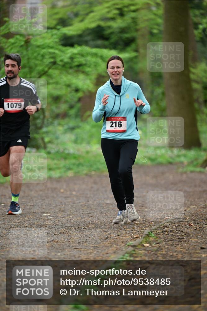 19.04.2026 - Hammer Lauf Dr. Thomas Lammeyer http://msf.ph/oto/9538485 19.04.2026 10:35:39 Laufen 1079, 216 meine-sportfotos.de