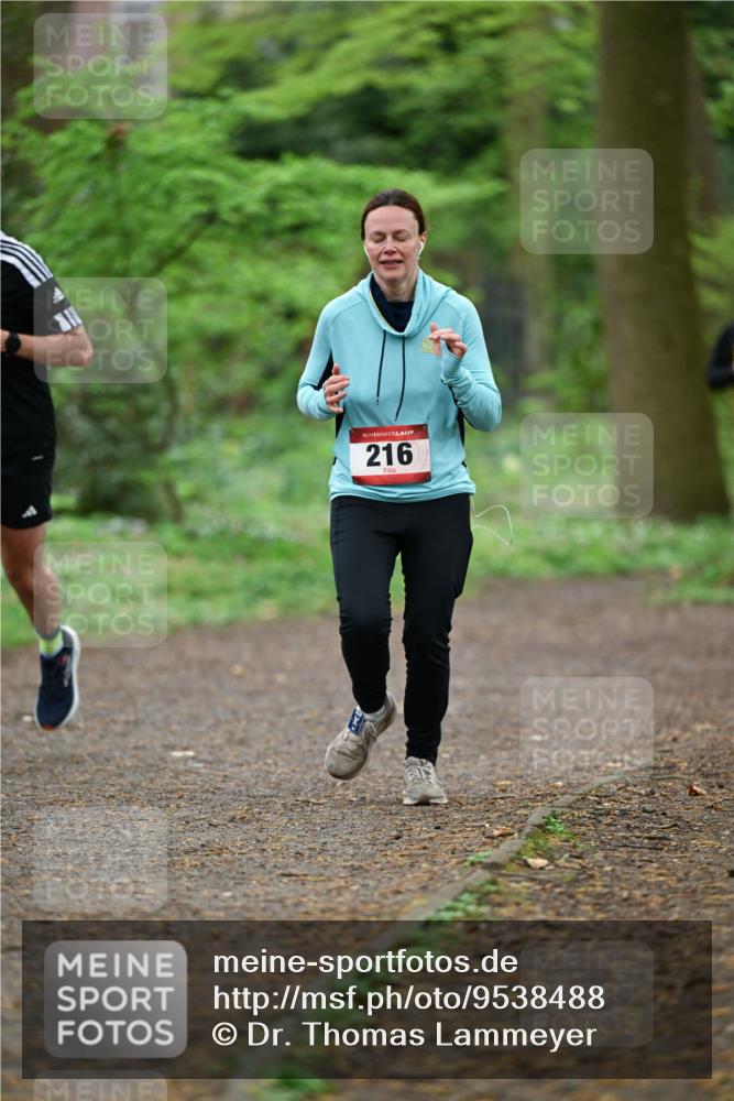 19.04.2026 - Hammer Lauf Dr. Thomas Lammeyer http://msf.ph/oto/9538488 19.04.2026 10:35:39 Laufen 216 meine-sportfotos.de