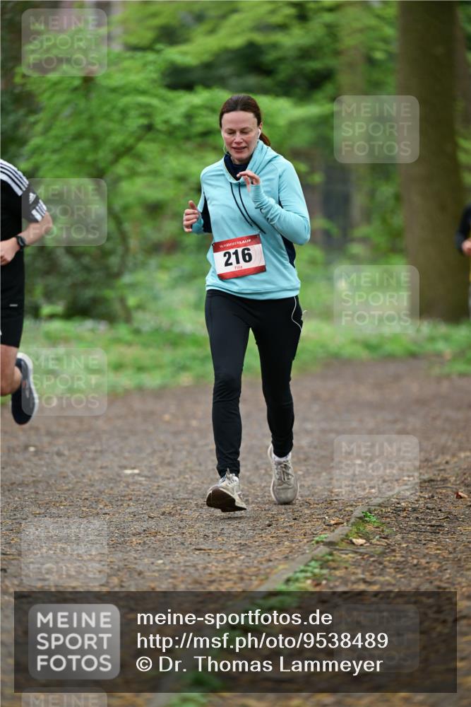 19.04.2026 - Hammer Lauf Dr. Thomas Lammeyer http://msf.ph/oto/9538489 19.04.2026 10:35:39 Laufen 216 meine-sportfotos.de