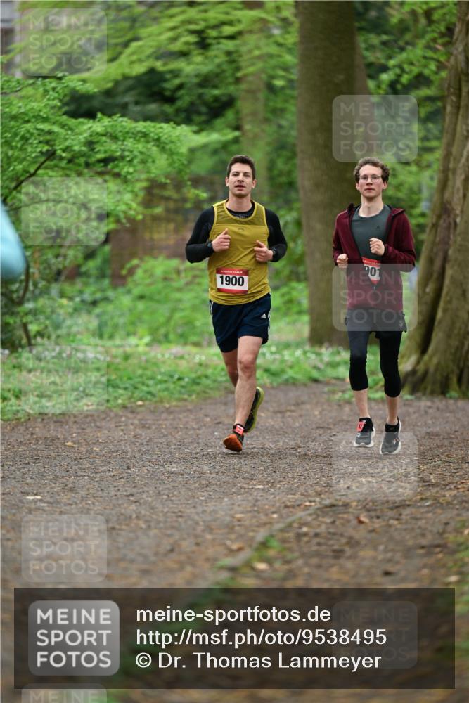 19.04.2026 - Hammer Lauf Dr. Thomas Lammeyer http://msf.ph/oto/9538495 19.04.2026 10:35:41 Laufen 1900, 901 meine-sportfotos.de