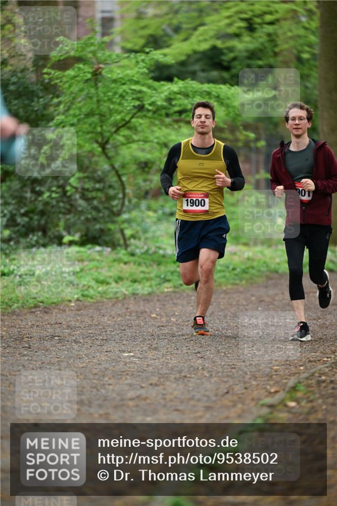 19.04.2026 - Hammer Lauf Dr. Thomas Lammeyer http://msf.ph/oto/9538502 19.04.2026 10:35:41 Laufen 1900, 901 meine-sportfotos.de