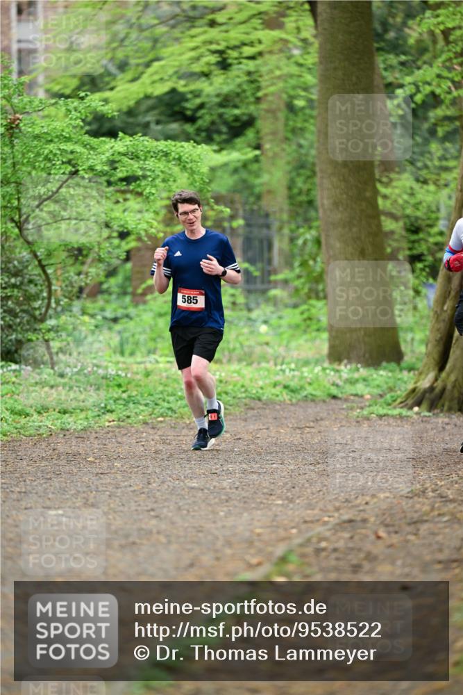 19.04.2026 - Hammer Lauf Dr. Thomas Lammeyer http://msf.ph/oto/9538522 19.04.2026 10:35:58 Laufen 585 meine-sportfotos.de