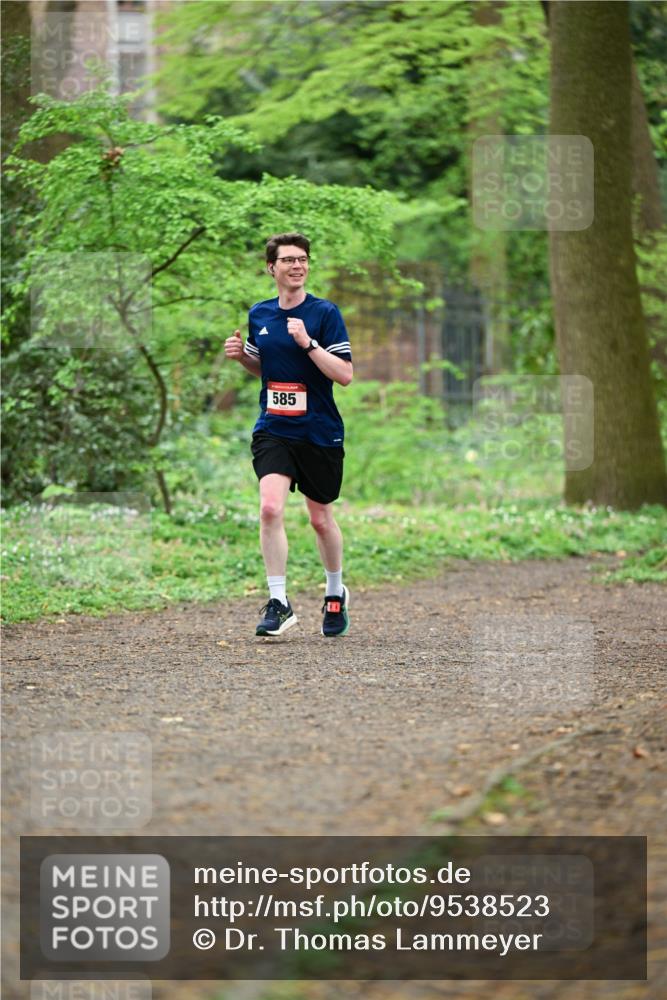 19.04.2026 - Hammer Lauf Dr. Thomas Lammeyer http://msf.ph/oto/9538523 19.04.2026 10:35:59 Laufen 585 meine-sportfotos.de