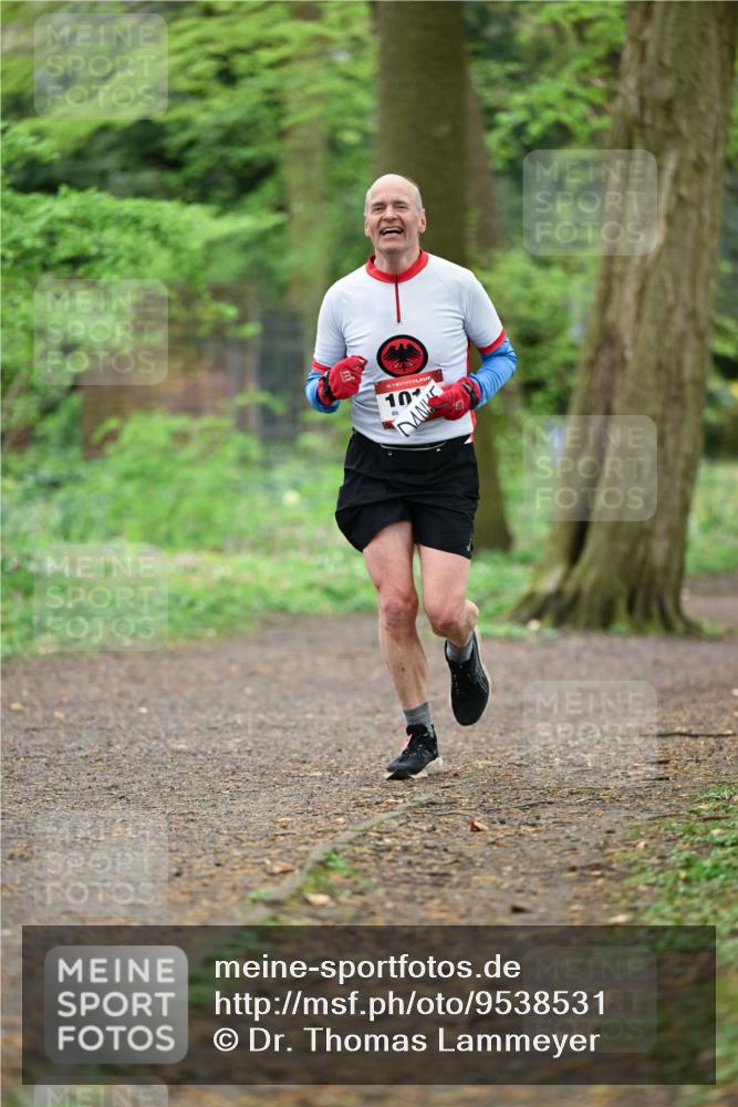 19.04.2026 - Hammer Lauf Dr. Thomas Lammeyer http://msf.ph/oto/9538531 19.04.2026 10:36:00 Laufen  meine-sportfotos.de