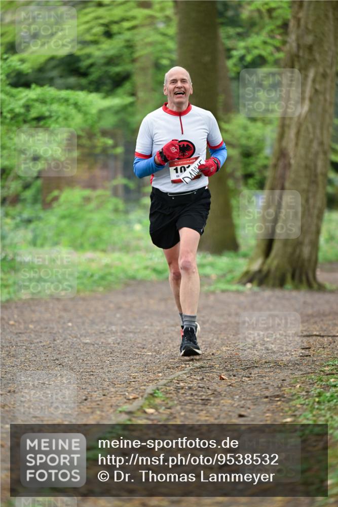 19.04.2026 - Hammer Lauf Dr. Thomas Lammeyer http://msf.ph/oto/9538532 19.04.2026 10:36:01 Laufen  meine-sportfotos.de