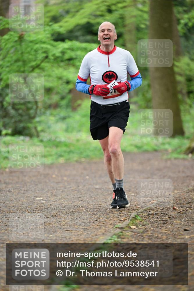 19.04.2026 - Hammer Lauf Dr. Thomas Lammeyer http://msf.ph/oto/9538541 19.04.2026 10:36:01 Laufen  meine-sportfotos.de