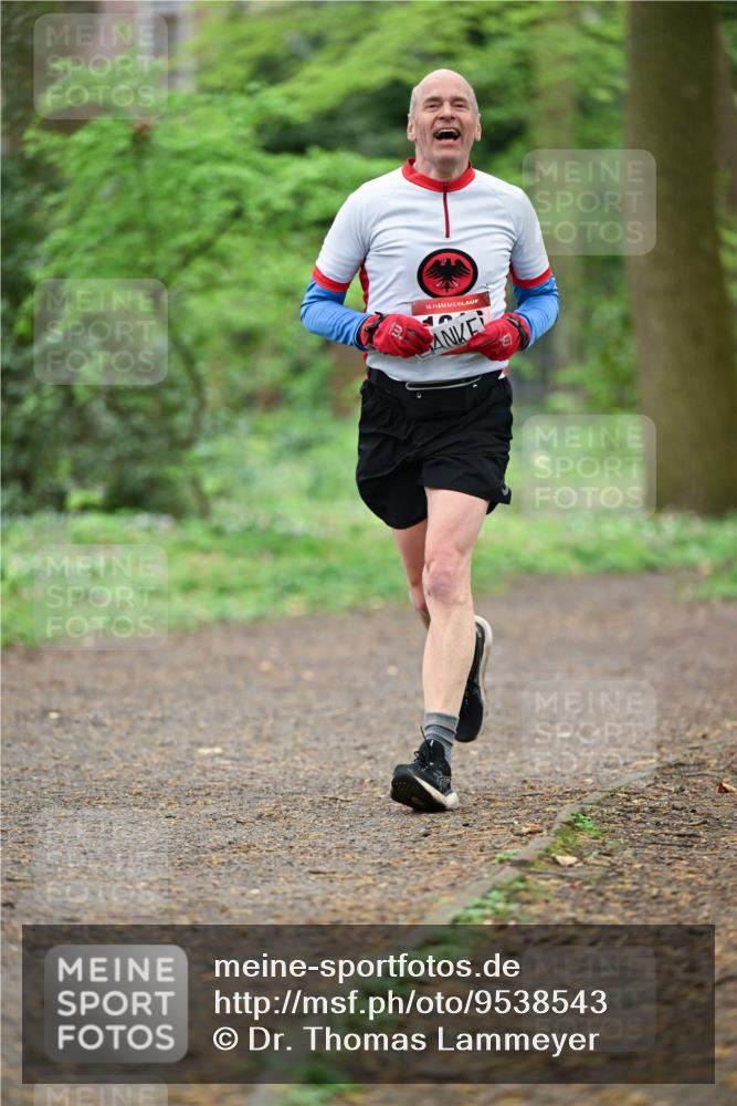 19.04.2026 - Hammer Lauf Dr. Thomas Lammeyer http://msf.ph/oto/9538543 19.04.2026 10:36:01 Laufen  meine-sportfotos.de