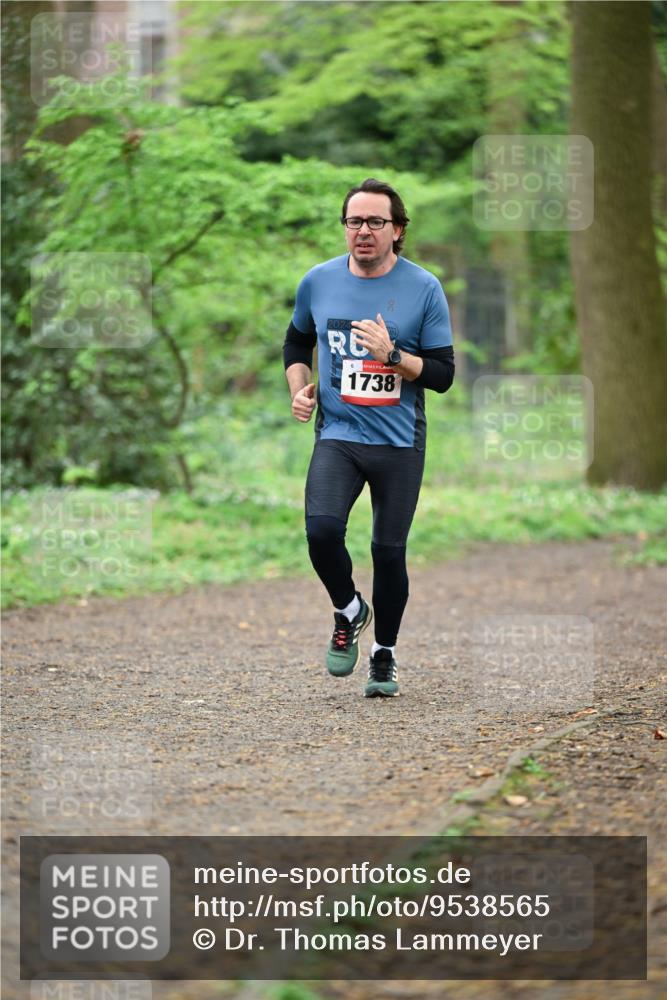 19.04.2026 - Hammer Lauf Dr. Thomas Lammeyer http://msf.ph/oto/9538565 19.04.2026 10:36:05 Laufen 2024, 1738 meine-sportfotos.de