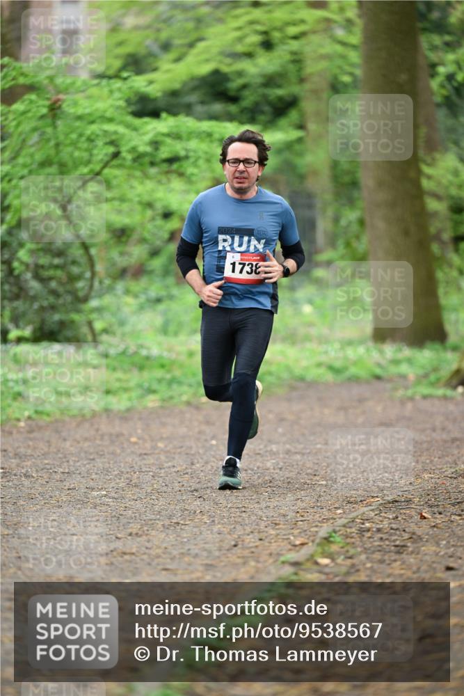 19.04.2026 - Hammer Lauf Dr. Thomas Lammeyer http://msf.ph/oto/9538567 19.04.2026 10:36:05 Laufen 2024, 1738 meine-sportfotos.de