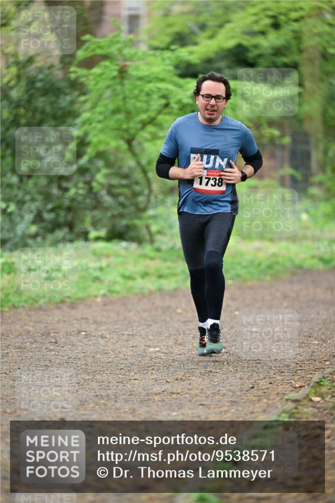 19.04.2026 - Hammer Lauf Dr. Thomas Lammeyer http://msf.ph/oto/9538571 19.04.2026 10:36:05 Laufen 2024, 1738 meine-sportfotos.de