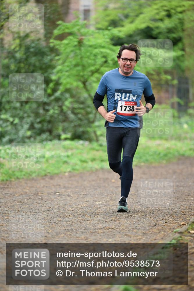 19.04.2026 - Hammer Lauf Dr. Thomas Lammeyer http://msf.ph/oto/9538573 19.04.2026 10:36:05 Laufen 2024, 1738 meine-sportfotos.de