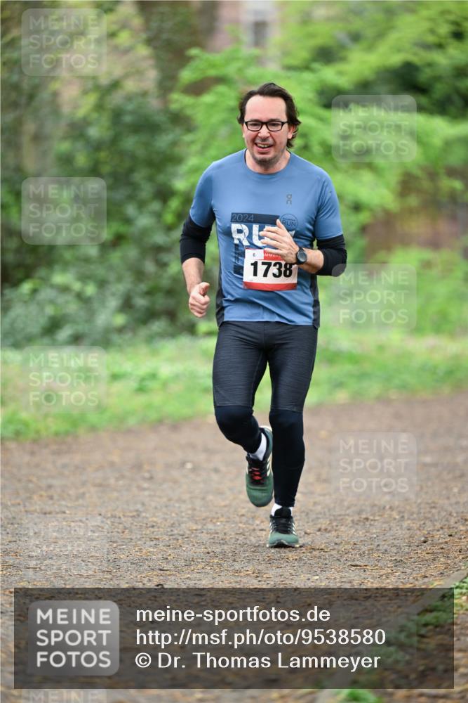 19.04.2026 - Hammer Lauf Dr. Thomas Lammeyer http://msf.ph/oto/9538580 19.04.2026 10:36:06 Laufen 2024, 1738 meine-sportfotos.de