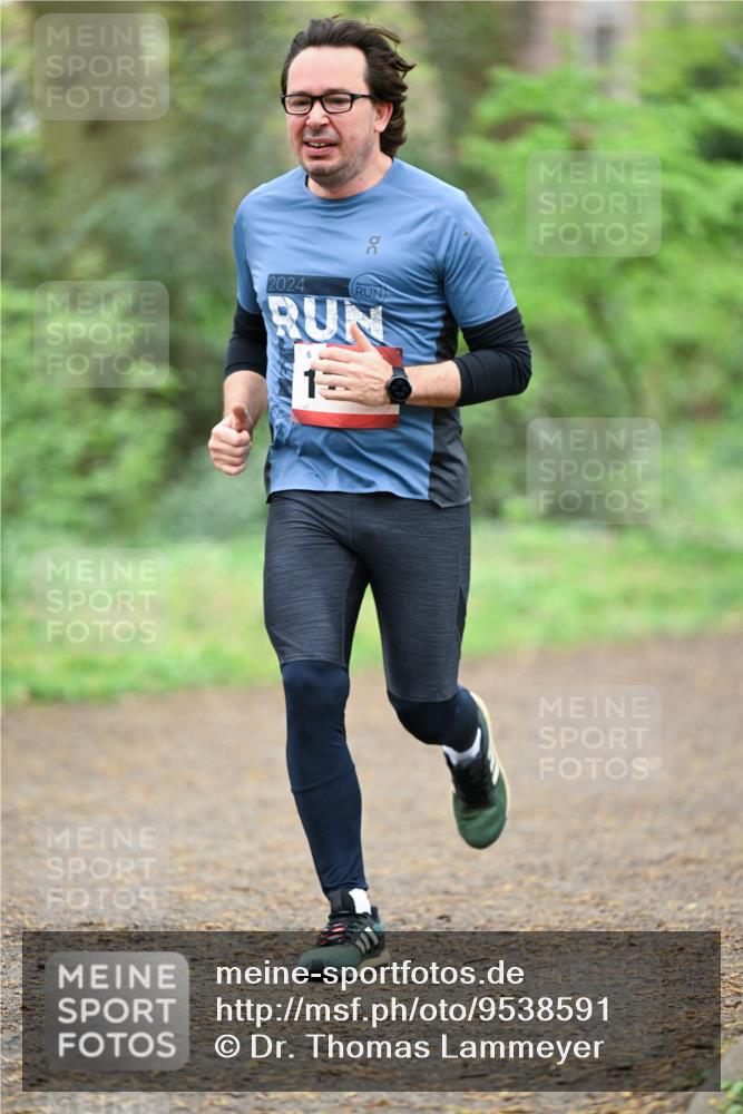 19.04.2026 - Hammer Lauf Dr. Thomas Lammeyer http://msf.ph/oto/9538591 19.04.2026 10:36:07 Laufen 2024 meine-sportfotos.de
