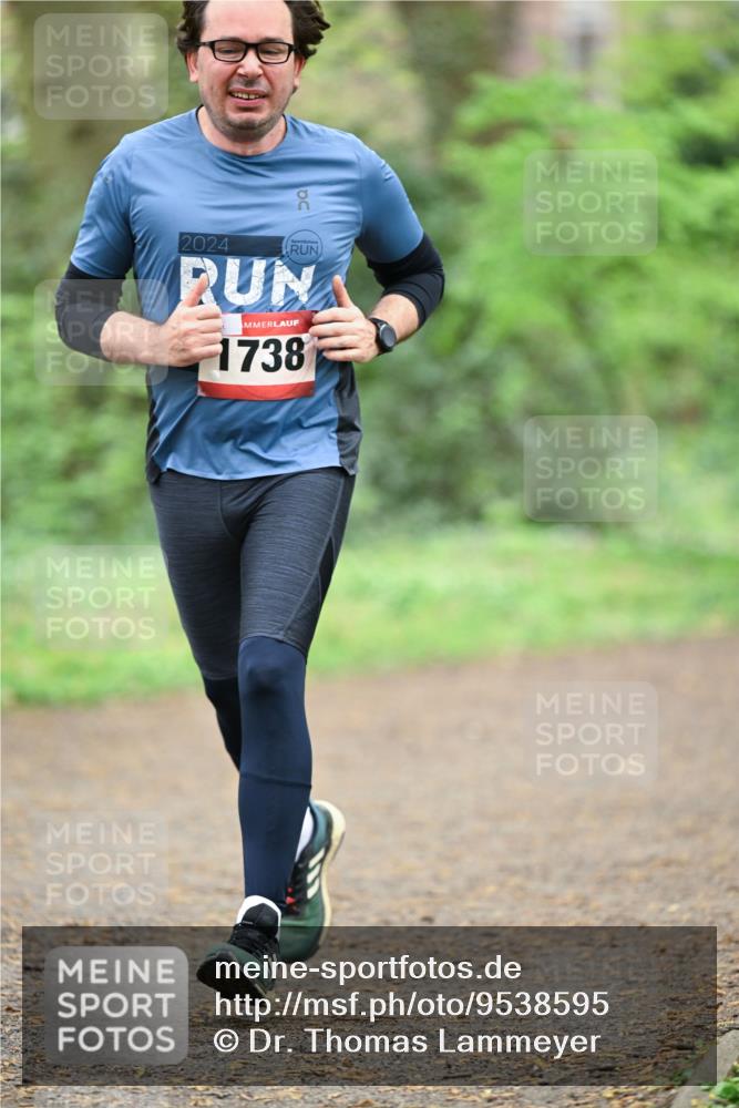19.04.2026 - Hammer Lauf Dr. Thomas Lammeyer http://msf.ph/oto/9538595 19.04.2026 10:36:07 Laufen 2024, 1738 meine-sportfotos.de