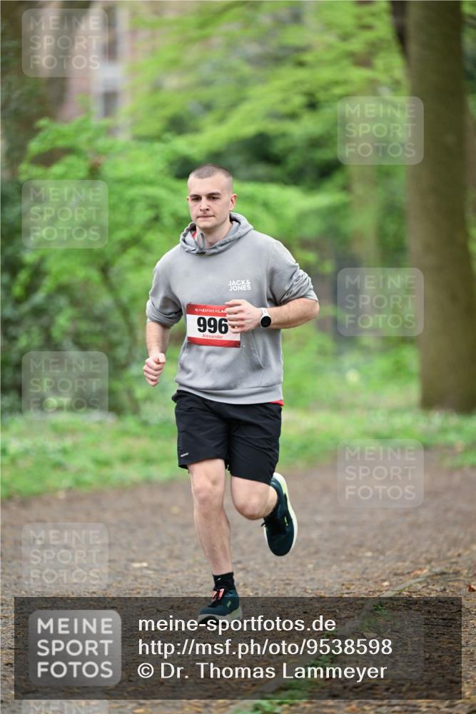 19.04.2026 - Hammer Lauf Dr. Thomas Lammeyer http://msf.ph/oto/9538598 19.04.2026 10:36:24 Laufen 996 meine-sportfotos.de