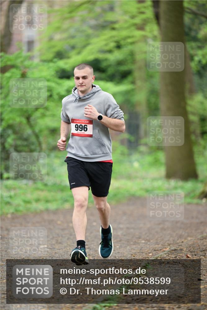 19.04.2026 - Hammer Lauf Dr. Thomas Lammeyer http://msf.ph/oto/9538599 19.04.2026 10:36:24 Laufen 996 meine-sportfotos.de