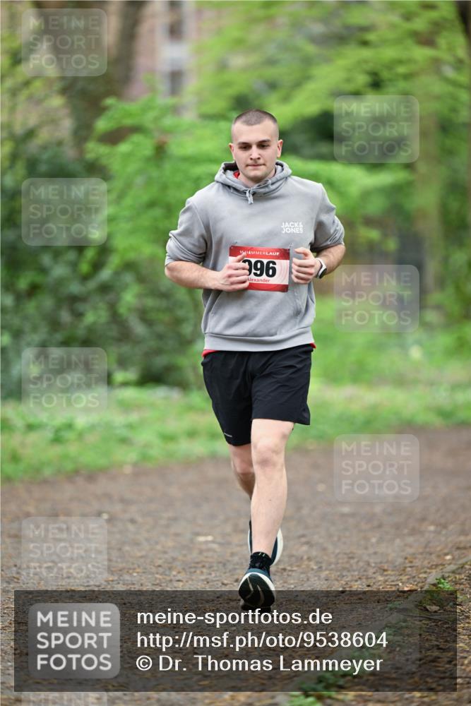 19.04.2026 - Hammer Lauf Dr. Thomas Lammeyer http://msf.ph/oto/9538604 19.04.2026 10:36:25 Laufen 396 meine-sportfotos.de