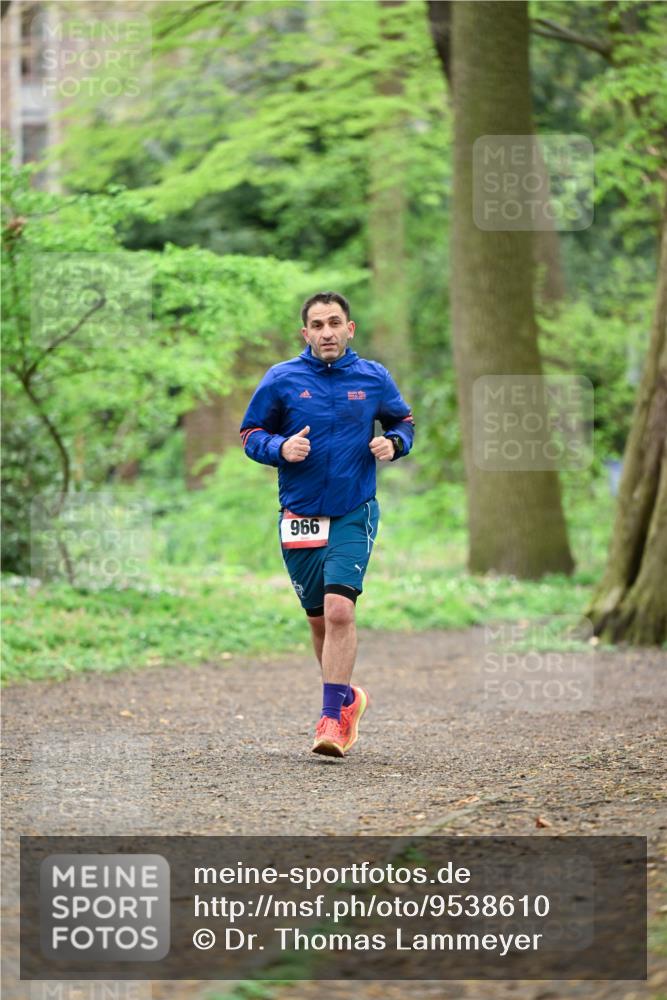 19.04.2026 - Hammer Lauf Dr. Thomas Lammeyer http://msf.ph/oto/9538610 19.04.2026 10:36:33 Laufen 966 meine-sportfotos.de