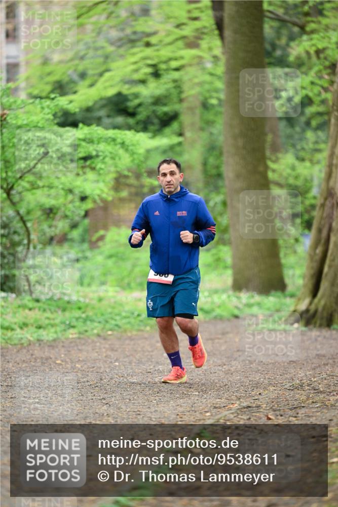 19.04.2026 - Hammer Lauf Dr. Thomas Lammeyer http://msf.ph/oto/9538611 19.04.2026 10:36:33 Laufen  meine-sportfotos.de