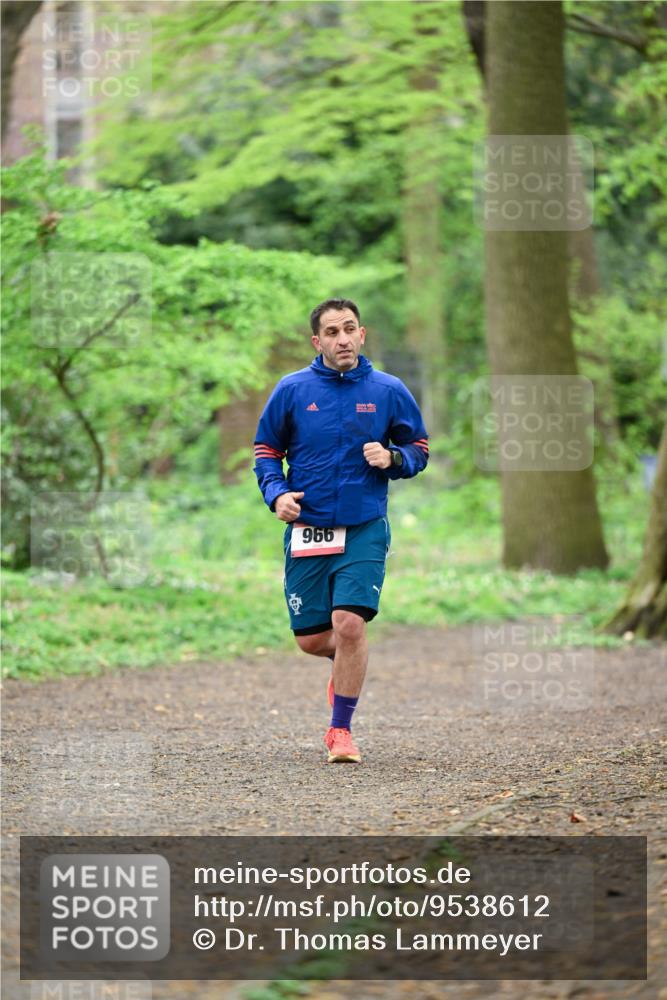 19.04.2026 - Hammer Lauf Dr. Thomas Lammeyer http://msf.ph/oto/9538612 19.04.2026 10:36:33 Laufen 966 meine-sportfotos.de