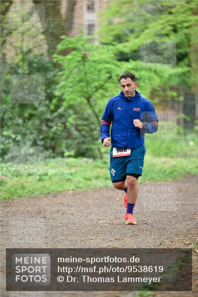 19.04.2026 - Hammer Lauf Dr. Thomas Lammeyer http://msf.ph/oto/9538619 19.04.2026 10:36:34 Laufen 960 meine-sportfotos.de