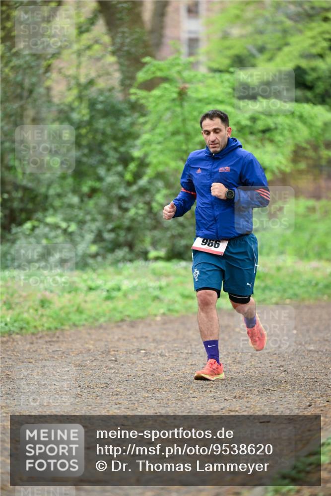 19.04.2026 - Hammer Lauf Dr. Thomas Lammeyer http://msf.ph/oto/9538620 19.04.2026 10:36:34 Laufen 966 meine-sportfotos.de