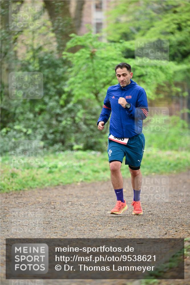 19.04.2026 - Hammer Lauf Dr. Thomas Lammeyer http://msf.ph/oto/9538621 19.04.2026 10:36:34 Laufen 900 meine-sportfotos.de