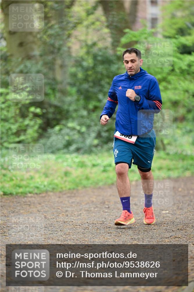 19.04.2026 - Hammer Lauf Dr. Thomas Lammeyer http://msf.ph/oto/9538626 19.04.2026 10:36:35 Laufen 900 meine-sportfotos.de