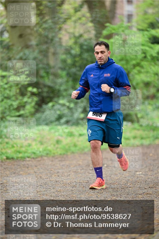 19.04.2026 - Hammer Lauf Dr. Thomas Lammeyer http://msf.ph/oto/9538627 19.04.2026 10:36:35 Laufen 966 meine-sportfotos.de