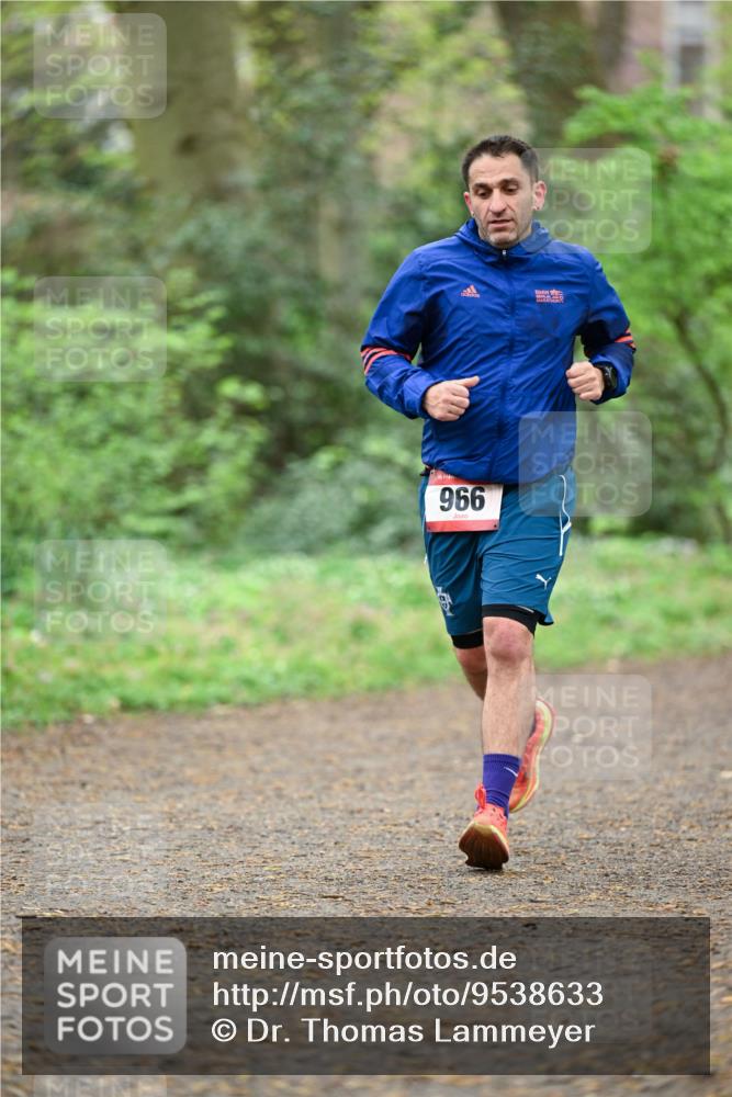 19.04.2026 - Hammer Lauf Dr. Thomas Lammeyer http://msf.ph/oto/9538633 19.04.2026 10:36:35 Laufen 966 meine-sportfotos.de