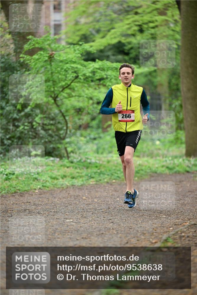 19.04.2026 - Hammer Lauf Dr. Thomas Lammeyer http://msf.ph/oto/9538638 19.04.2026 10:36:40 Laufen 266, 777777 meine-sportfotos.de